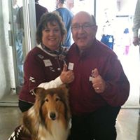 Sherri Welch Photo 27