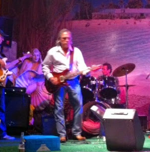 Joseph Medeiros Photo 17