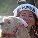 Kelly Hiltz Photo 4