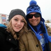 Shawn Unruh Photo 6