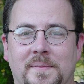 Kenneth Dyer Photo 10
