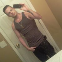 Jonathan Jeans Photo 11