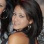 Catalina Ramirez Photo 42