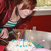 Amber Jackson Photo 16