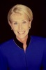 Judy Clark Photo 13