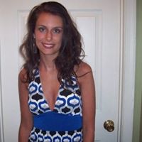 Melissa Cassidy Photo 30