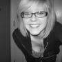 Lisa Meyer Photo 18