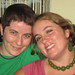 Alison Starr Photo 20