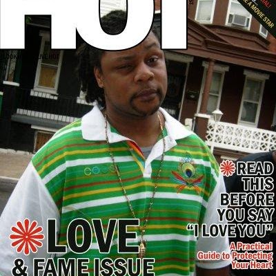 Curtis Jones Photo 24