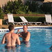 Bradley Stephenson Photo 12