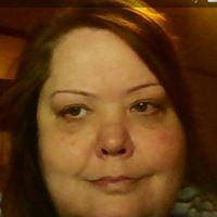 Tracey Benson Photo 30