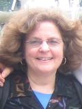Ruth Freeman Photo 1
