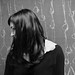 Lindsay Moore Photo 22