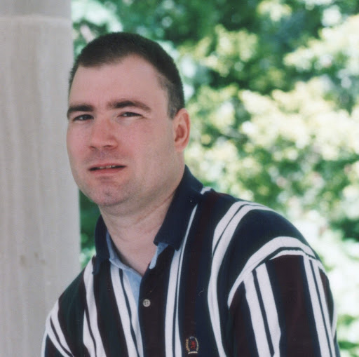 David Head Photo 30