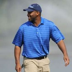 James Morrow Photo 20