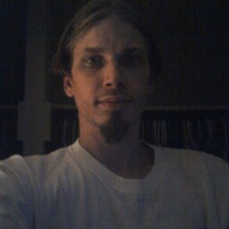 Curtis Marsh Photo 29