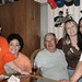 Andrea Sloan Photo 19