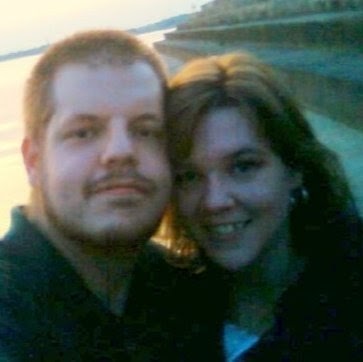 Amy Winters Photo 43