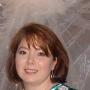 Patricia Bradford Photo 46