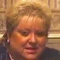 Rosemarie Healy Photo 3