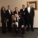 Brenda Roby Photo 4