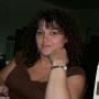 Sherry Richey Photo 13