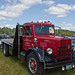 Mark Brockway Photo 24