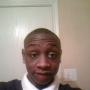 Harold Booker Photo 30