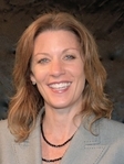 Christine Cook Photo 1