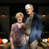 Nancy Luckett Photo 3