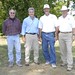 Joe Snider Photo 39