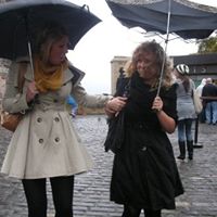 Aimee Poole Photo 14