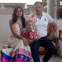 Devang Parikh Photo 17