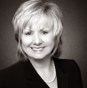 Sharon Haney Photo 14