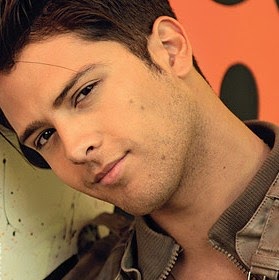 Andres Mercado Photo 22