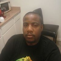Calvin Bailey Photo 24