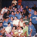 Joseph Nester Photo 16