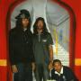 Rodney Martin Photo 35