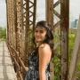 Janette Hernandez Photo 15