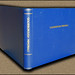 Richard Samuels Photo 38