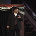 Joseph Kelly Photo 62