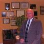Larry Cosper Photo 1