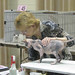 Laura Zinck Photo 8