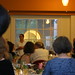 Katherine Miller Photo 34