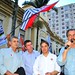 Marcos Almeida Photo 9