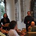 Charles Durham Photo 35