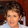 Sue Bowman Photo 37
