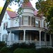 Anne Hooks Photo 3