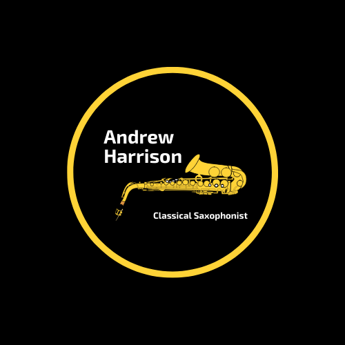 Andrew Harrison Photo 32