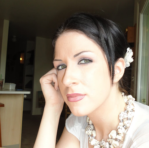 Cynthia Mitchell Photo 55